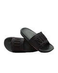 Nike Offcourt Slides – Relax, Recharge, Repeat - BQ4639 003 product image 1, provided for visual reference and product