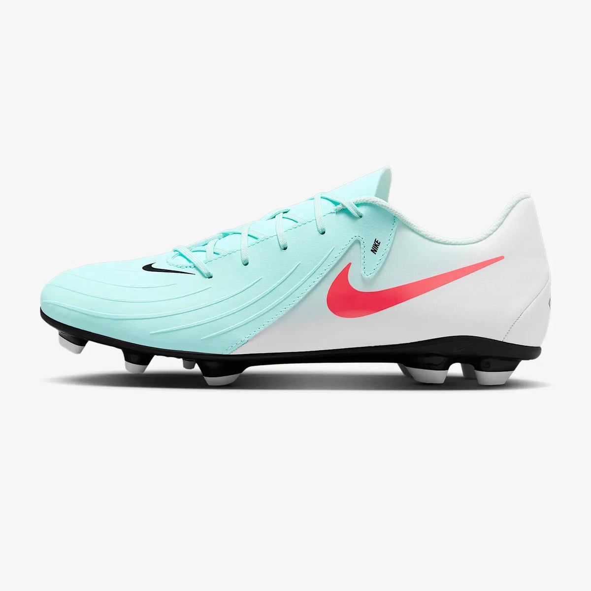 Nike Phantom GX 2 Club Soccer Cleats – Grippy Control &amp; All-Surface Traction - FJ2557 product image 20, provided for
