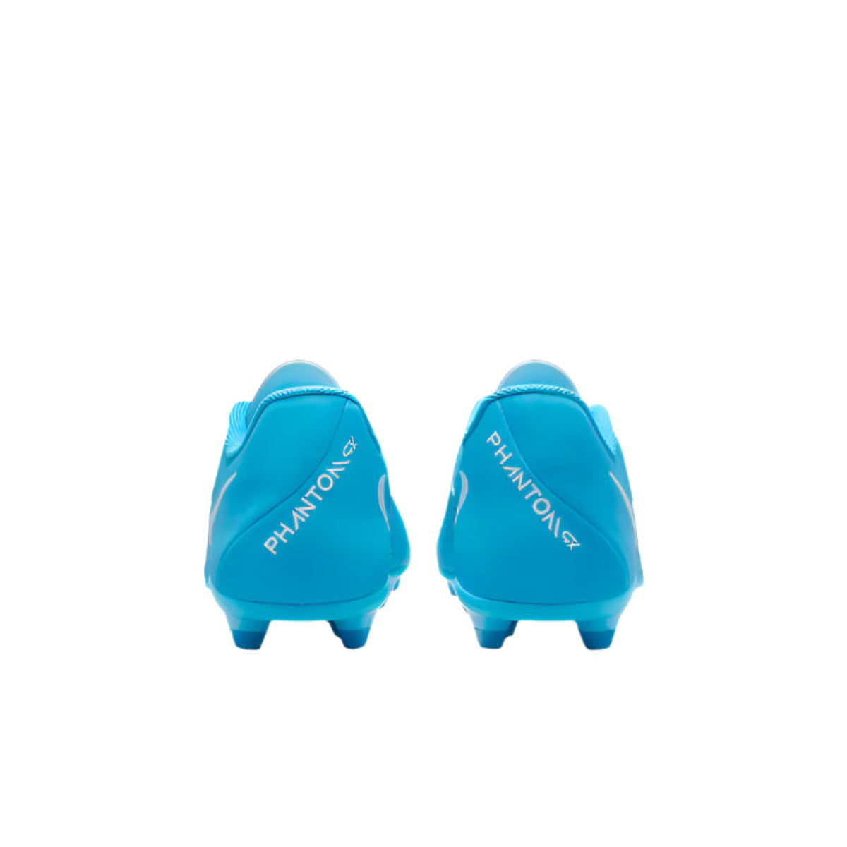 Nike Phantom GX 2 Club Soccer Cleats – Grippy Control &amp; All-Surface Traction - FJ2557 product image 4, provided for