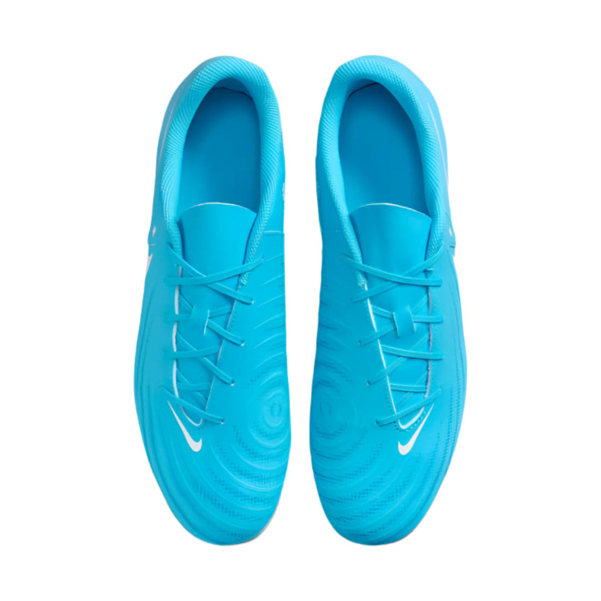 Nike Phantom GX 2 Club Soccer Cleats – Grippy Control &amp; All-Surface Traction - FJ2557 product image 5, provided for