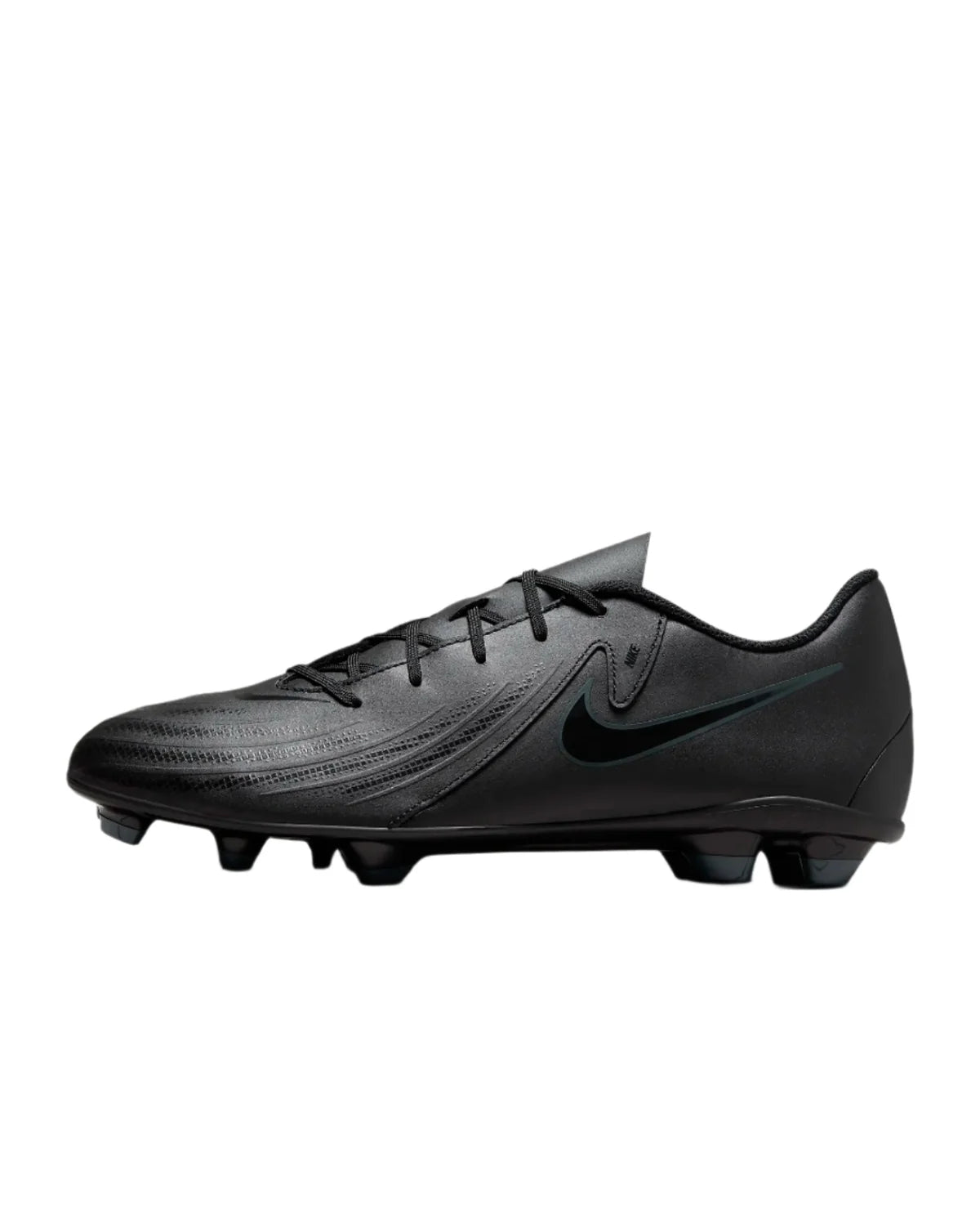 Nike Phantom GX 2 Club Soccer Cleats – Grippy Control &amp; All-Surface Traction - FJ2557 product image 11, provided for