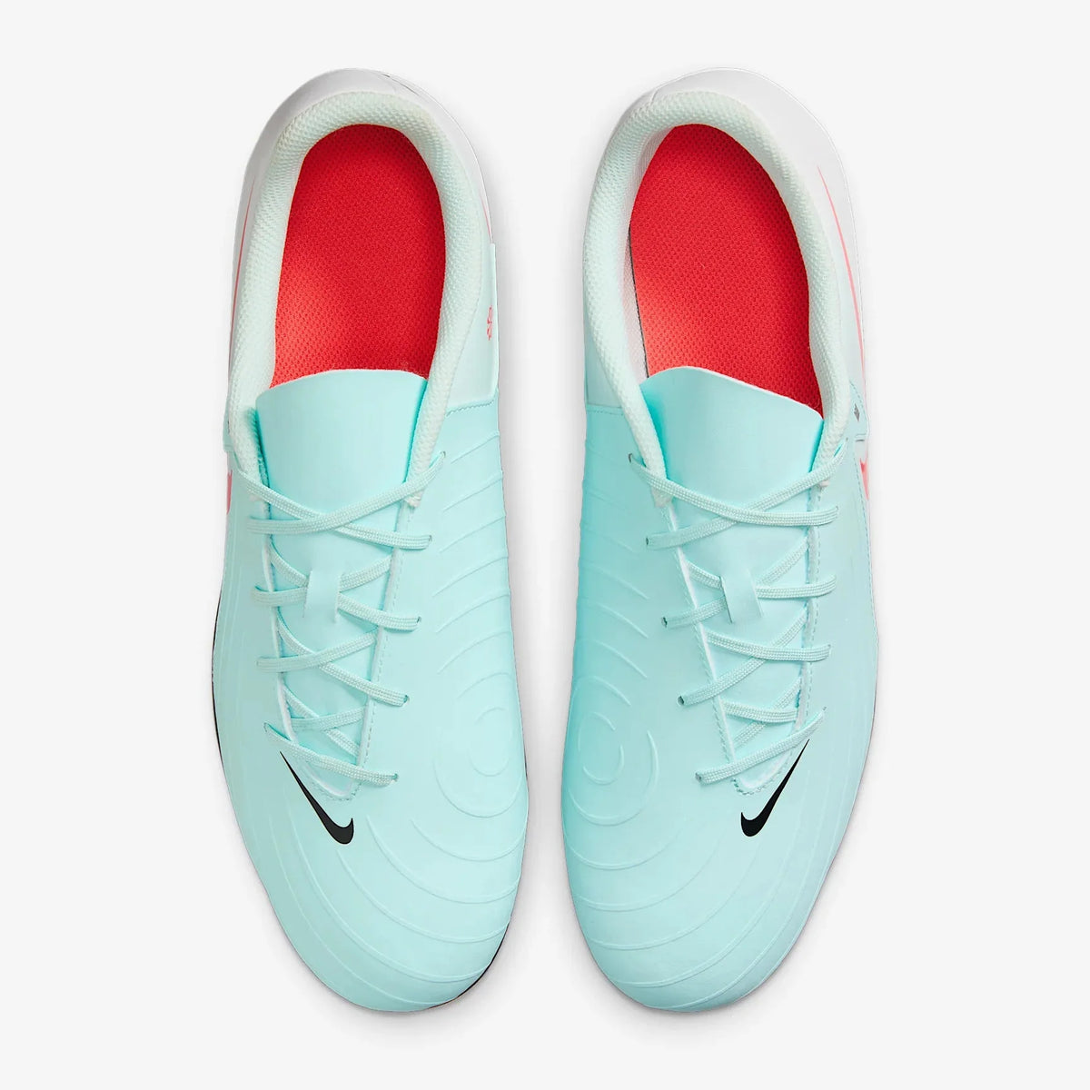Nike Phantom GX 2 Club Soccer Cleats – Grippy Control &amp; All-Surface Traction - FJ2557 product image 19, provided for