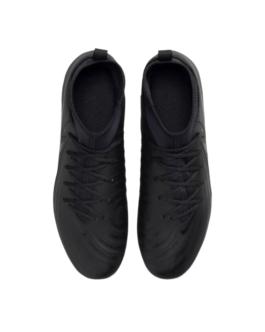 Nike Phantom Luna Club Soccer Shoes - (FJ2558) product image 3, provided for visual reference and product detail review