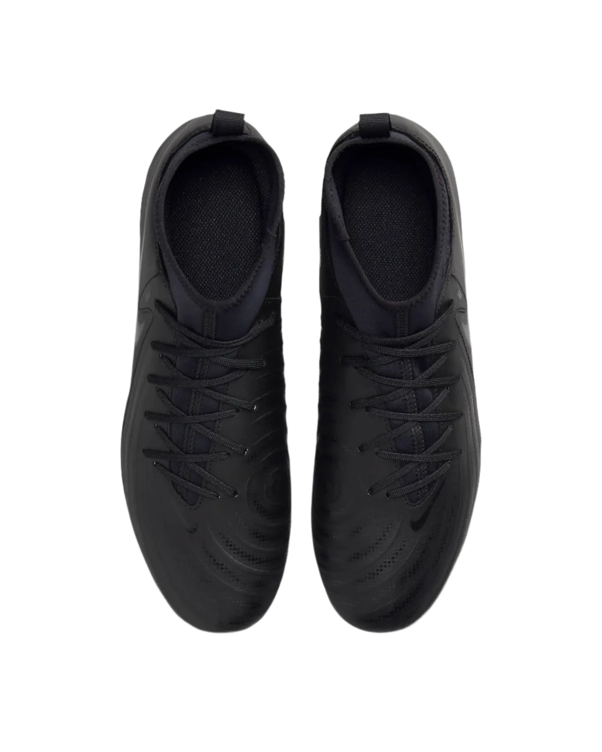 Nike Phantom Luna Club Soccer Shoes - (FJ2558) product image 3, provided for visual reference and product detail review
