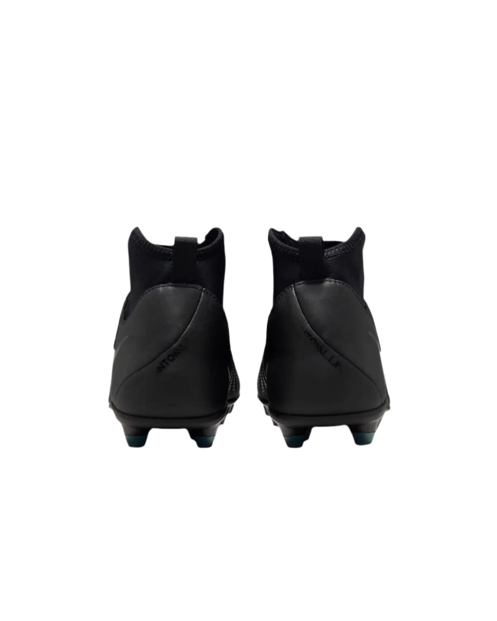 Nike Phantom Luna Club Soccer Shoes - (FJ2558) product image 7, provided for visual reference and product detail review
