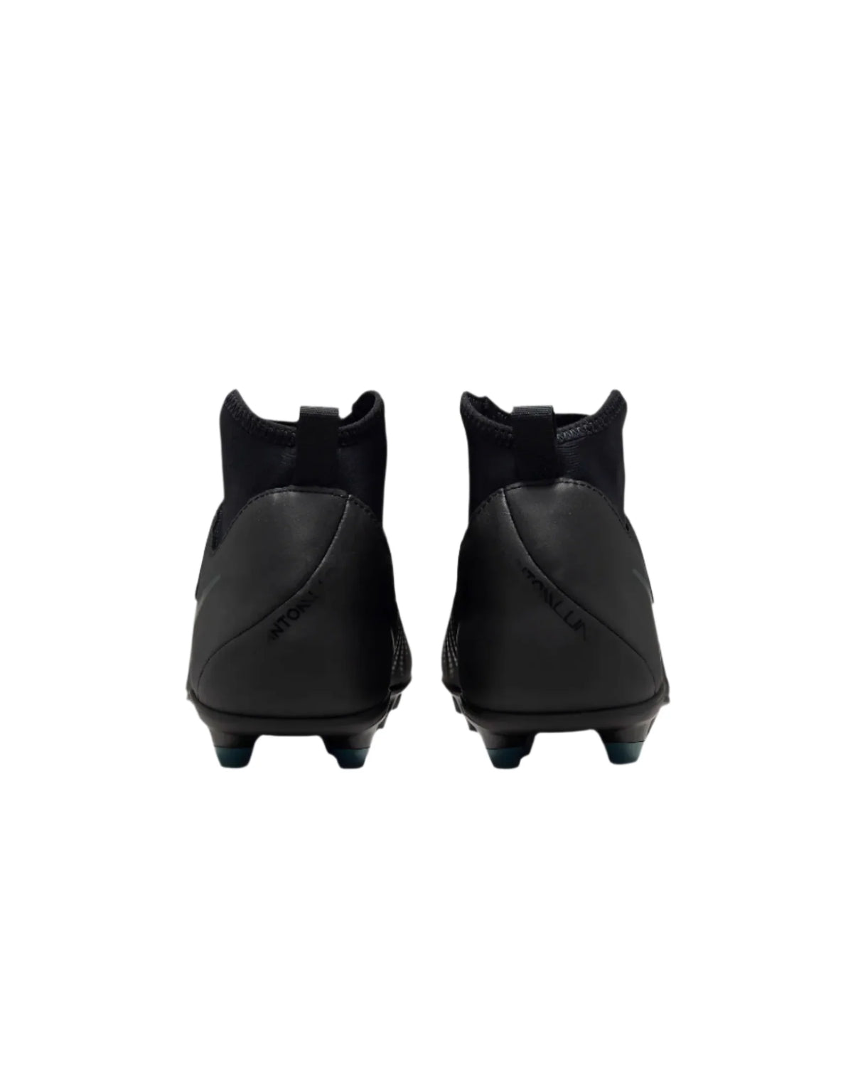 Nike Phantom Luna Club Soccer Shoes - (FJ2558) product image 7, provided for visual reference and product detail review