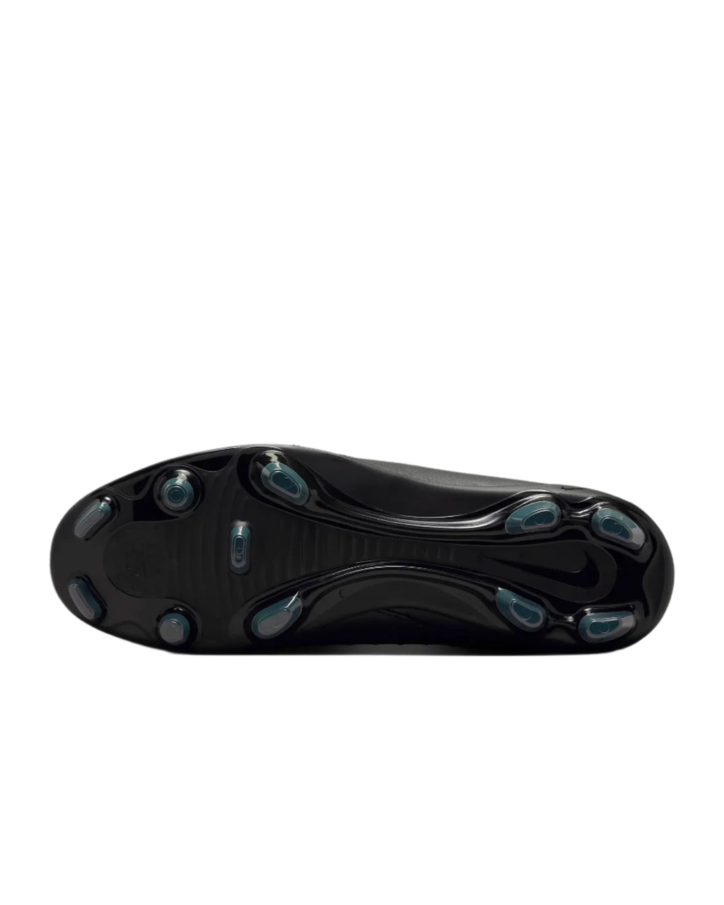 Nike Phantom Luna Club Soccer Shoes - (FJ2558) product image 9, provided for visual reference and product detail review