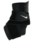 Nike Pro Ankle Strap Sleeve product image 1, provided for visual reference and product detail review