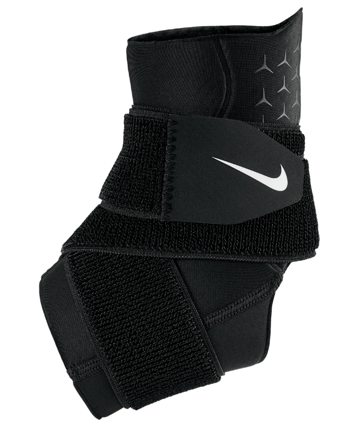 Nike Pro Ankle Strap Sleeve product image 1, provided for visual reference and product detail review