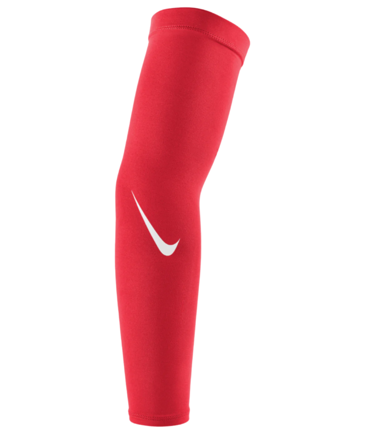 Nike Pro Dri-Fit Arm Sleeves 4.0 product image 1, provided for visual reference and product detail review