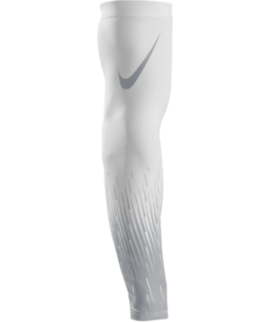 Nike Pro Flood Sleeve product image 2, provided for visual reference and product detail review