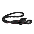 Nike Resistance Band (Medium) product image 1, provided for visual reference and product detail review