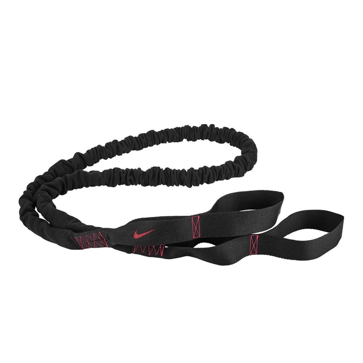 Nike Resistance Band (Medium) product image 1, provided for visual reference and product detail review