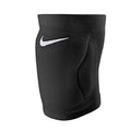 Nike Streak Volleyball Knee Pads product image 1, provided for visual reference and product detail review
