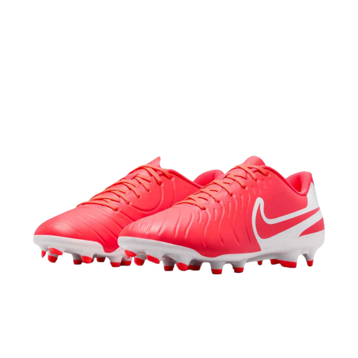 Nike Tiempo Legend 10 Club - (DV4344) product image 1, provided for visual reference and product detail review