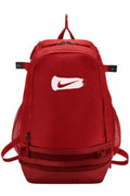 Nike Vapor Select Baseball Backpack product image 1, provided for visual reference and product detail review
