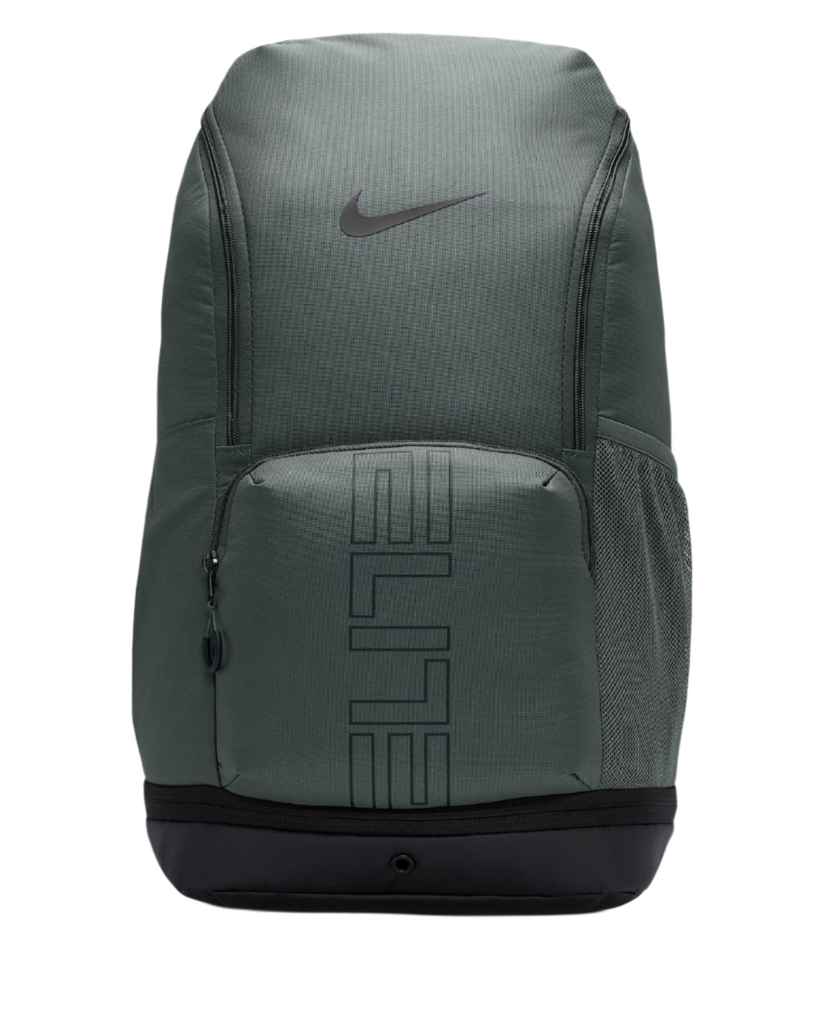 Nike Varsity Elite Backpack with Air Max Comfort; Laptop Sleeve product image 25, provided for visual reference and product