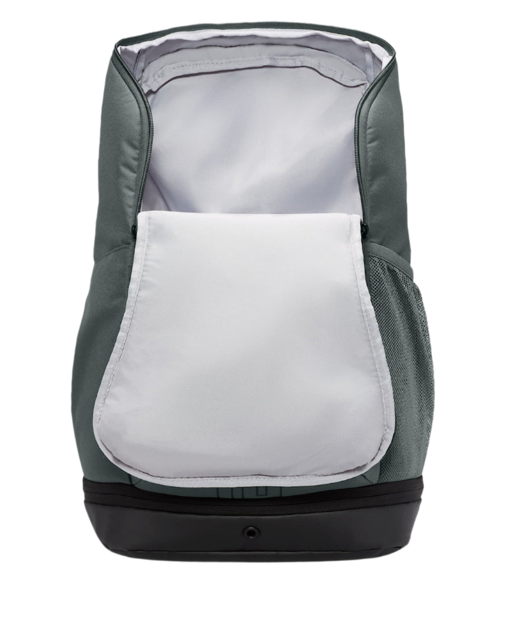 Nike Varsity Elite Backpack with Air Max Comfort; Laptop Sleeve product image 28, provided for visual reference and product