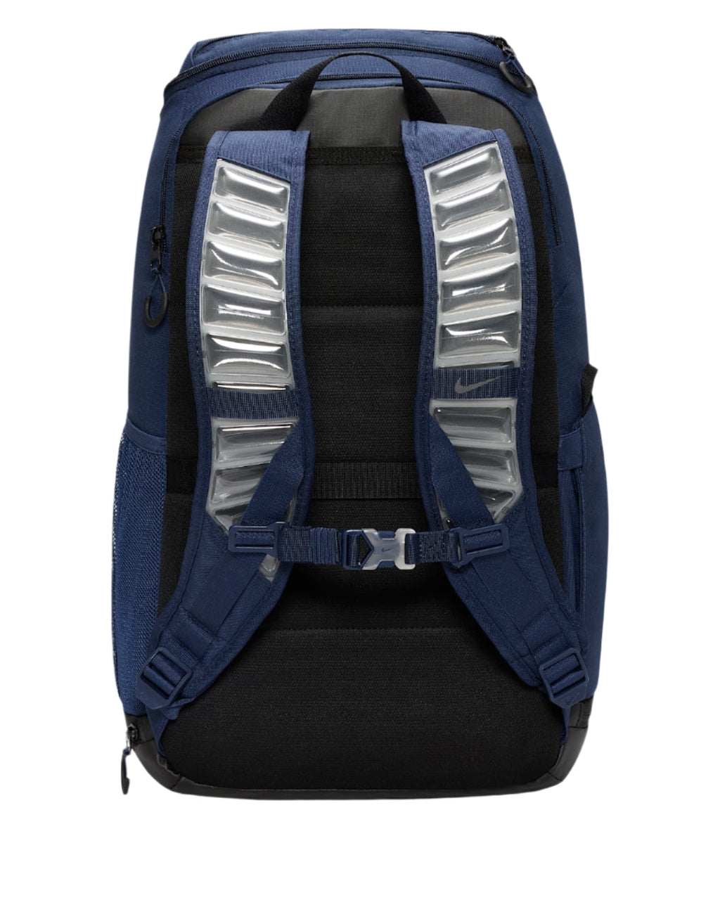 Nike Varsity Elite Backpack with Air Max Comfort; Laptop Sleeve product image 38, provided for visual reference and product