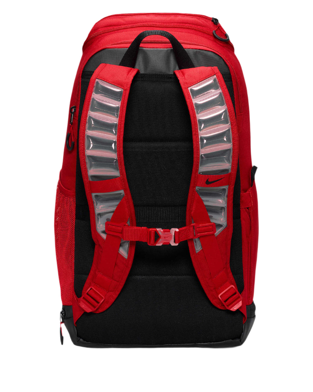 Nike Varsity Elite Backpack with Air Max Comfort; Laptop Sleeve product image 20, provided for visual reference and product