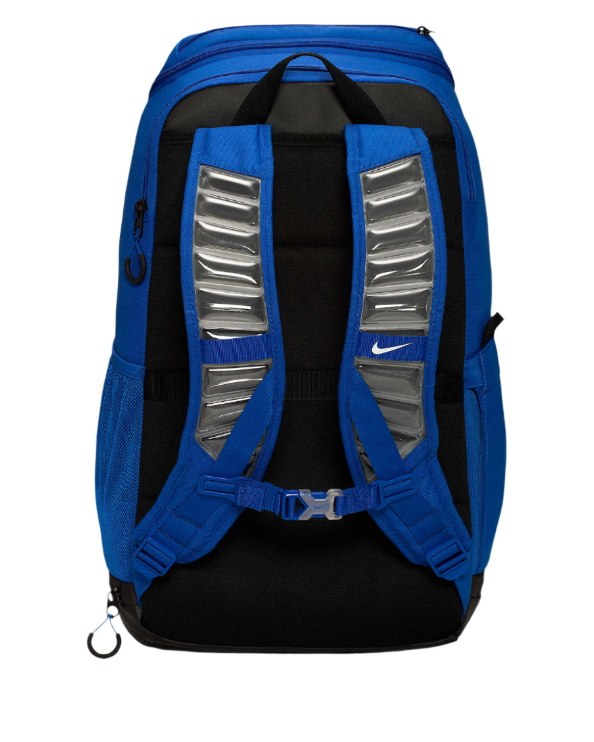 Nike Varsity Elite Backpack with Air Max Comfort; Laptop Sleeve product image 32, provided for visual reference and product