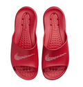 Nike Victori One Shower Slide (CZ5478-601) - Shower Slides - Comfortable Men Slides - Quick Dry Slides product image 1,