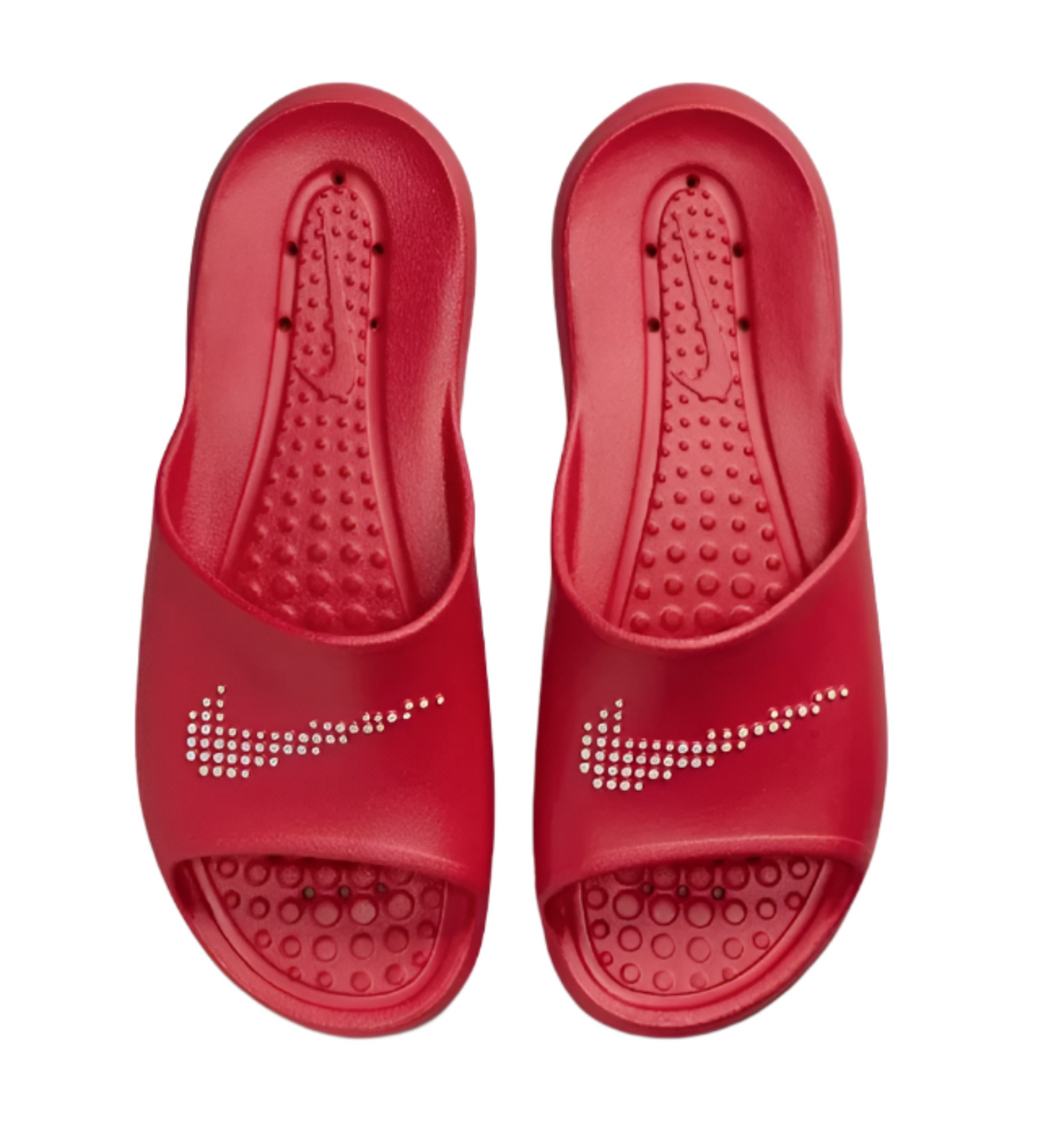 Nike Victori One Shower Slide (CZ5478-601) - Shower Slides - Comfortable Men Slides - Quick Dry Slides product image 1,
