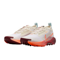 Nike Women Pegasus Trail 5 GORE-TEX product image 1, provided for visual reference and product detail review