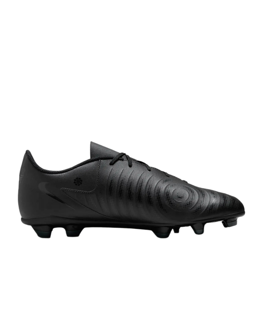 Nike Phantom GX 2 Club Soccer Cleats – Grippy Control &amp; All-Surface Traction - FJ2557 product image 12, provided for