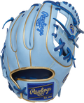 2022 11.25-Inch Hoh R2G Contour Fit Infield Glove Pror312U-2R product image 1, provided for visual reference and product