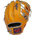 Rawlings Pro Preferred 11.75" Glove - PROS315-2RT Infield Baseball Glove product image 1, provided for visual reference and
