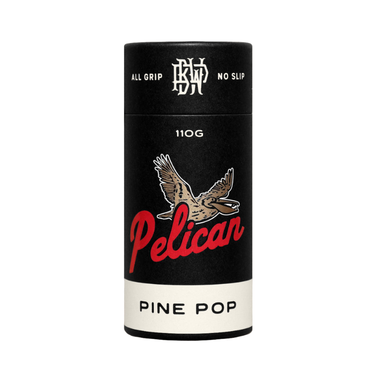 Pelican Pine Pop Bat Wax – MLB Authentic Collection Grip Enhancer product image 1, provided for visual reference and product
