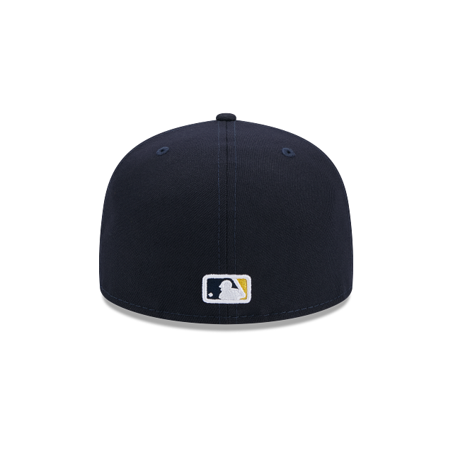 New Era Philadelphia Phillies City Connect Hat product image 5, provided for visual reference and product detail review