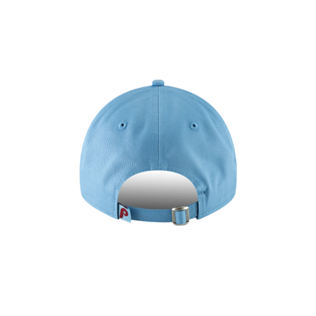 Philadelphia Phillies Core Classic Hat product image 5, provided for visual reference and product detail review