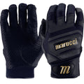 Pittards Reserve Batting Gloves - Navy product image 1, provided for visual reference and product detail review