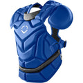 Pro-SRZ Fastpitch Catcher's Chest Protector - Adult product image 1, provided for visual reference and product detail review