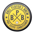 Ball Player's Balm - Pro Glove Conditioner product image 1, provided for visual reference and product detail review