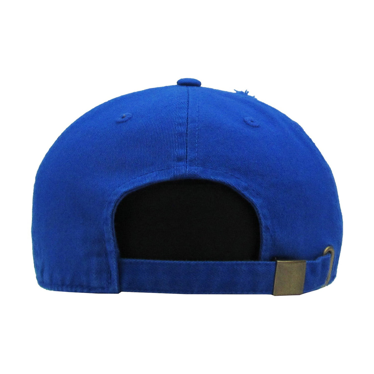 Puerto Rico Vintage hat with Coqui Logo product image 11, provided for visual reference and product detail review