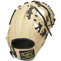 Rawlings Heart of the Hide 11.5" Baseball Glove - PRONP4-2CB product image 1, provided for visual reference and product