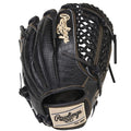 Rawlings Heart of the Hide 11.75 inches Glove PROR205-4B product image 1, provided for visual reference and product detail