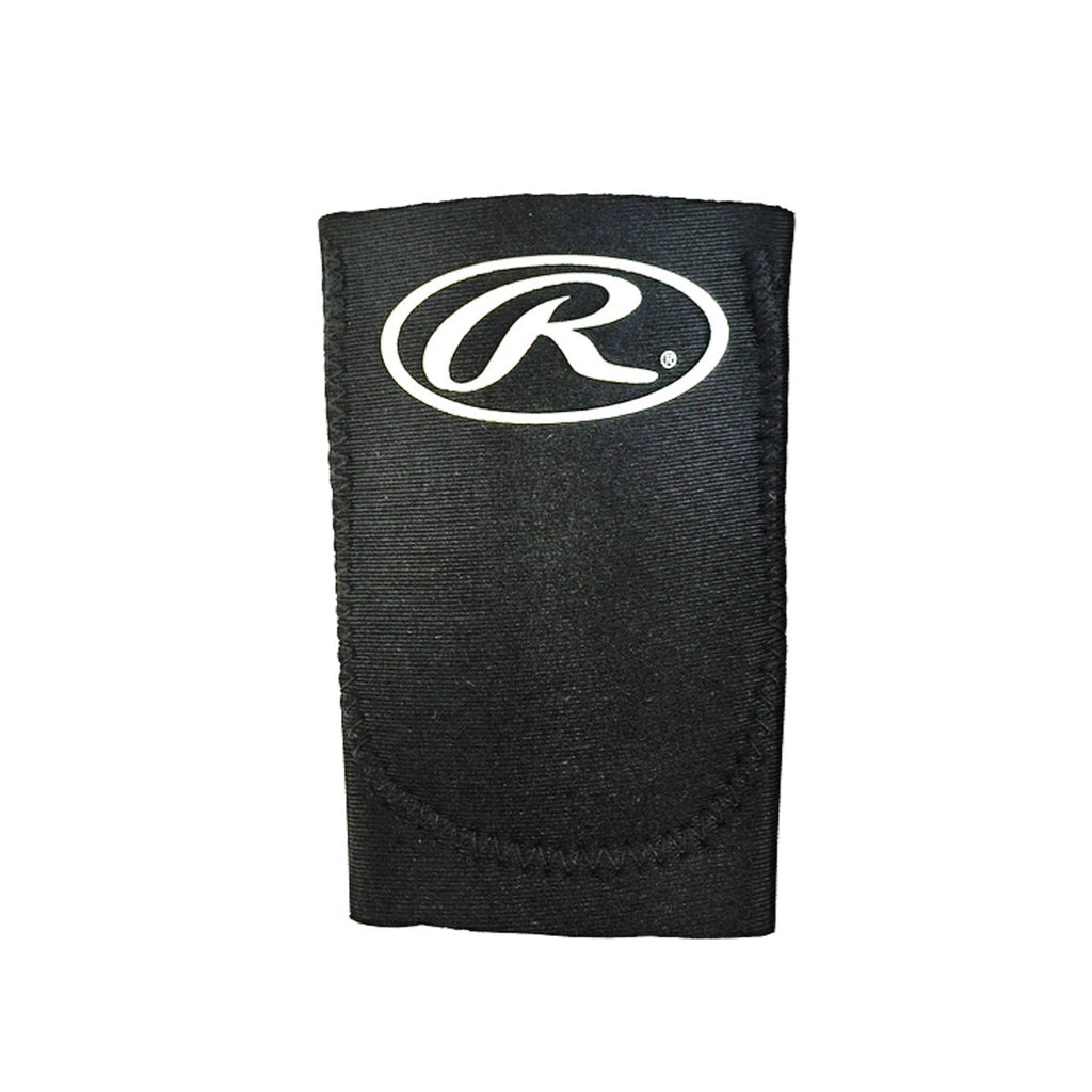 Rawlings Wrist Guard 2020 product image 1, provided for visual reference and product detail review