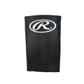 Rawlings Wrist Guard 2020 product image 1, provided for visual reference and product detail review