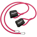 Rawlings Resistance Band Trainer product image 1, provided for visual reference and product detail review