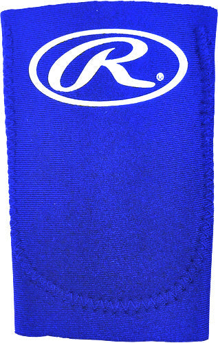 Rawlings Wrist Guard 2020 product image 2, provided for visual reference and product detail review