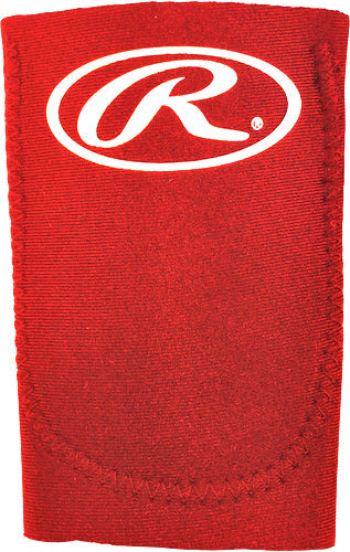 Rawlings Wrist Guard 2020 product image 3, provided for visual reference and product detail review
