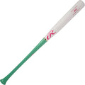 Rawlings Pro Preferred MM13 Maple Wood Baseball Bat product image 1, provided for visual reference and product detail review