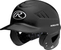 Rawling CoolFlo Batting Helmet product image 1, provided for visual reference and product detail review