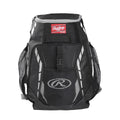 Youth Rawlings R200G Backpack product image 1, provided for visual reference and product detail review