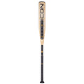 2025 Rawlings ICON BBCOR Baseball Bat (-3) - Elite Performance and Style product image 1, provided for visual reference and
