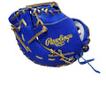 Rawlings Pro Preferred 13" First Base Mitt - PROSDCT product image 1, provided for visual reference and product detail review